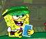 Bob Esponja Draw 
